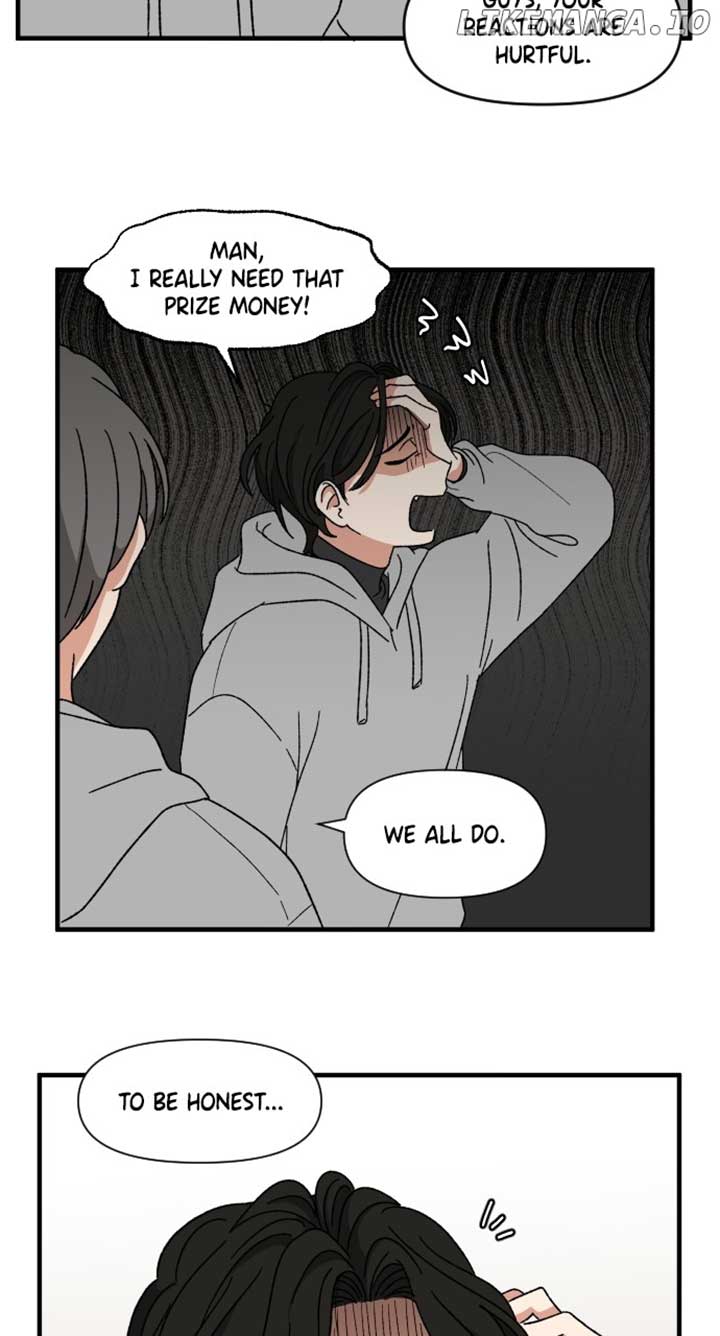 ch 12 27