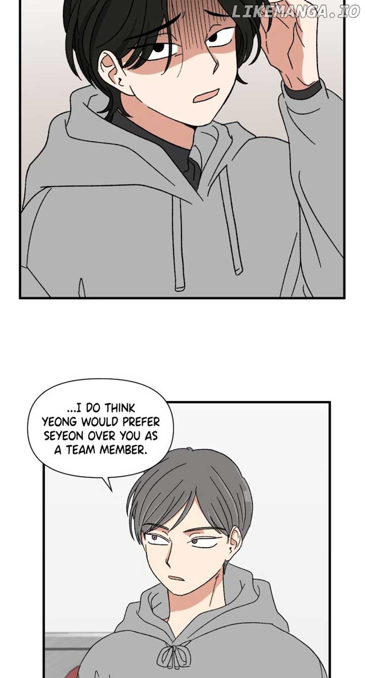 ch 12 28