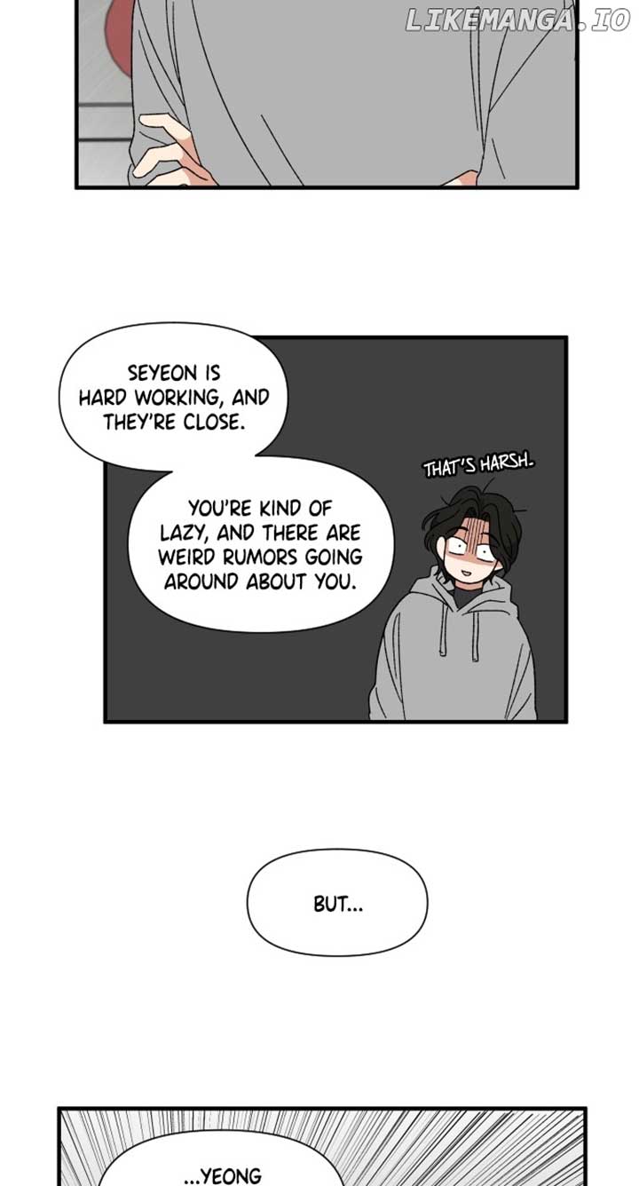 ch 12 29