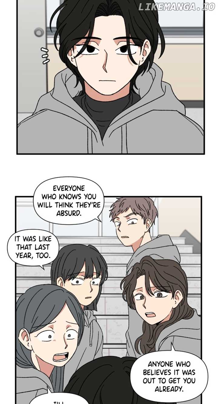 ch 12 3