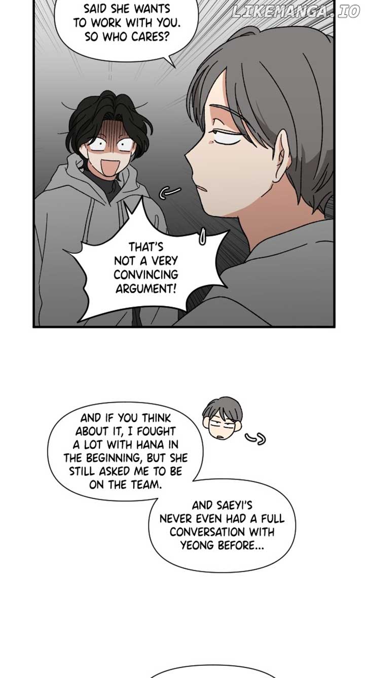 ch 12 30