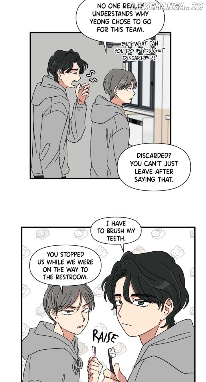 ch 12 31