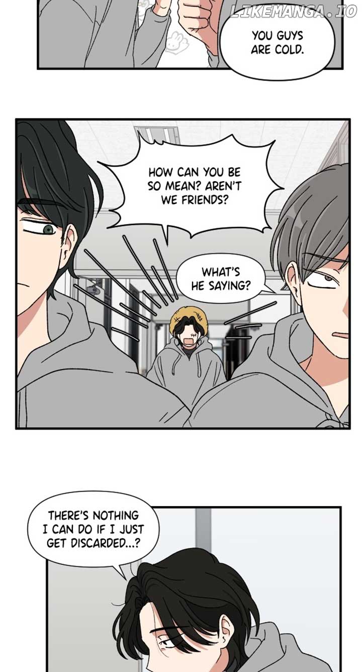 ch 12 32