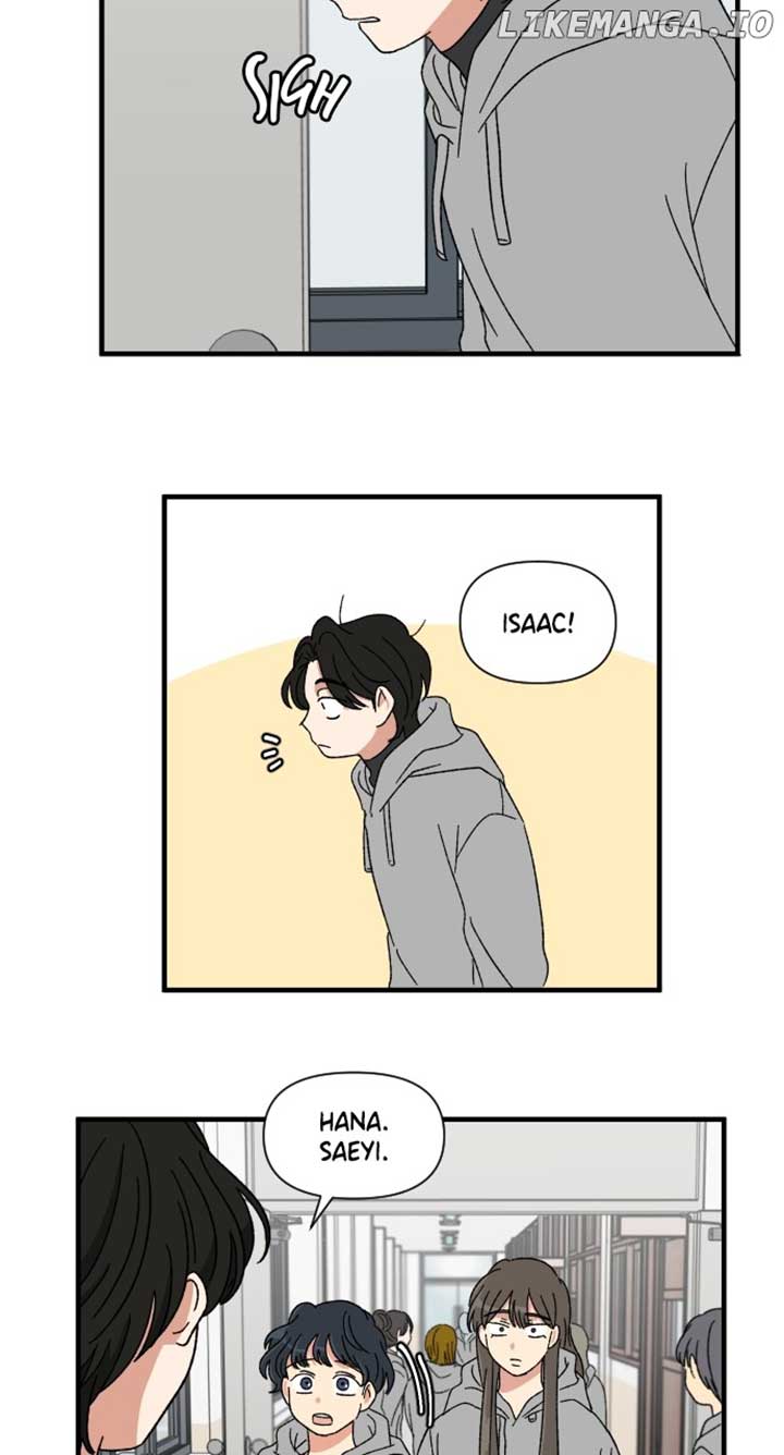 ch 12 33