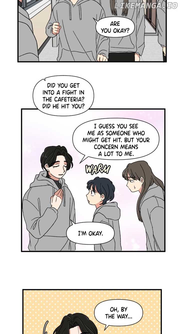 ch 12 34