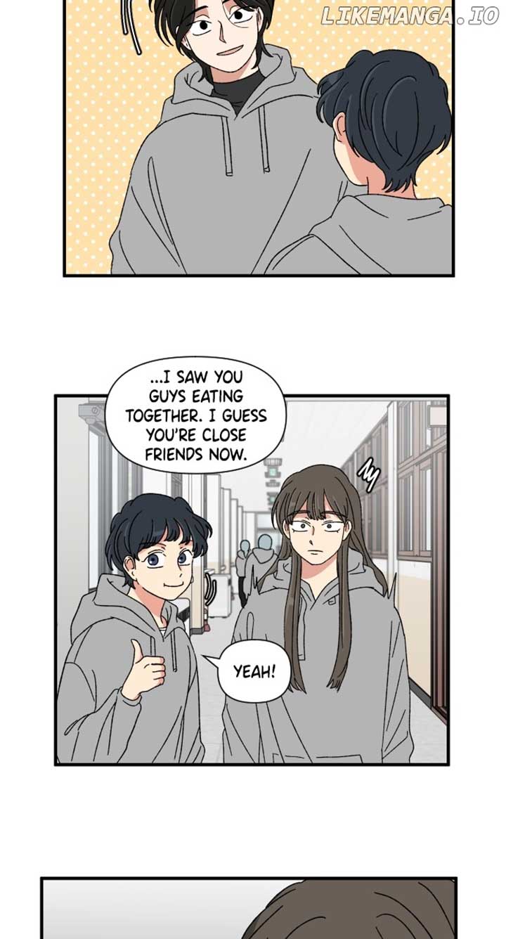 ch 12 35