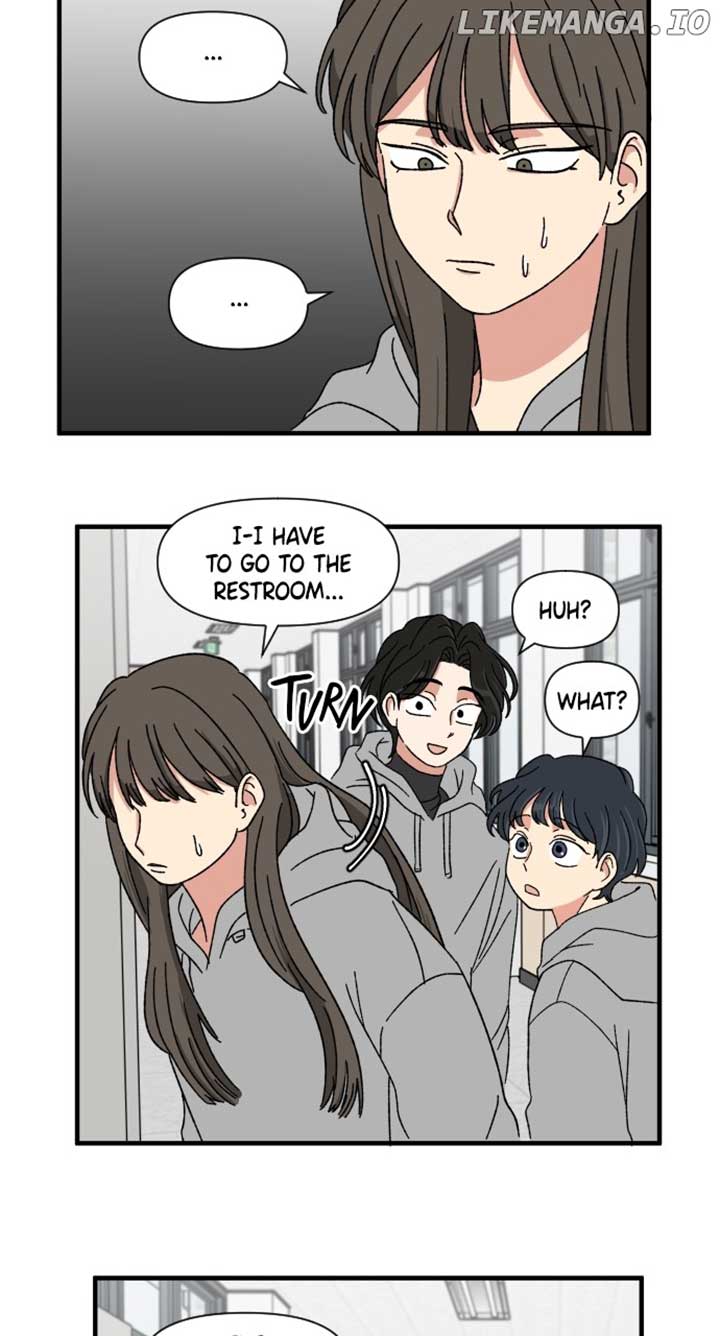 ch 12 36