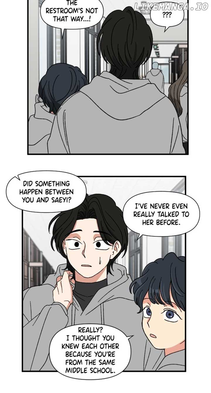 ch 12 37