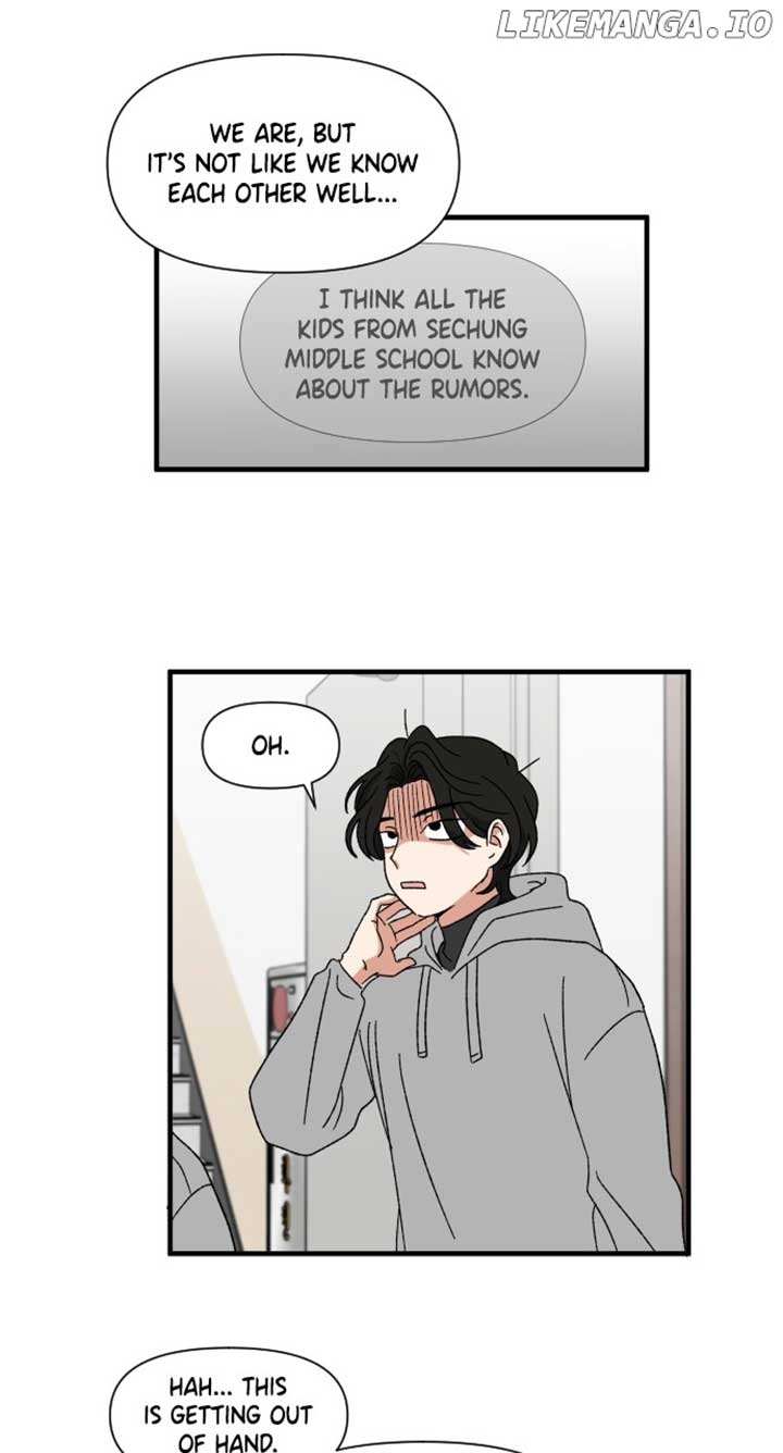 ch 12 38