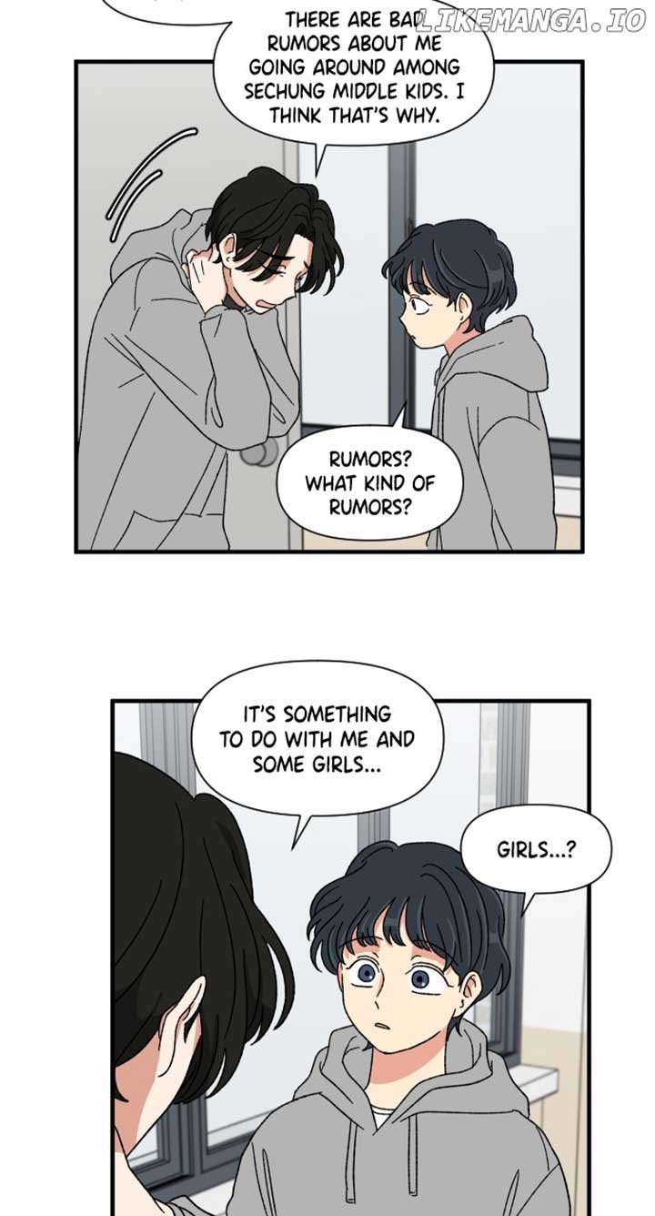 ch 12 39