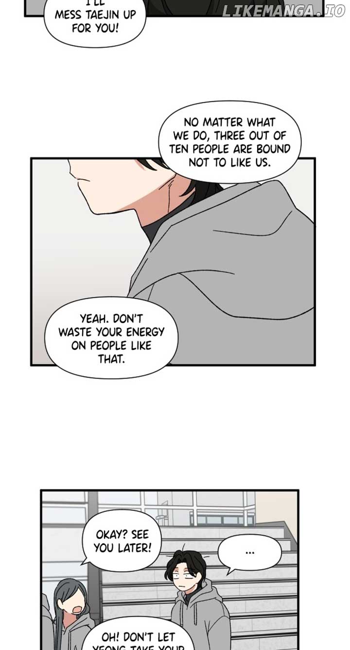 ch 12 4