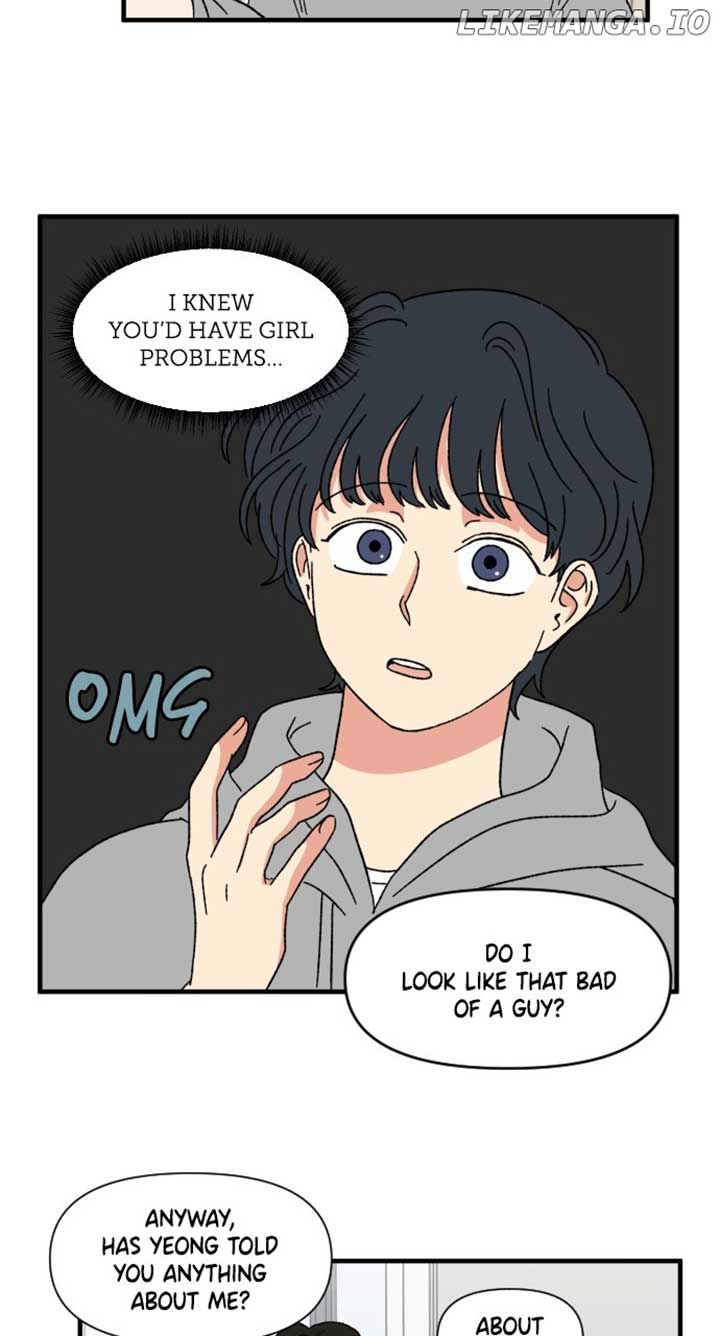 ch 12 40