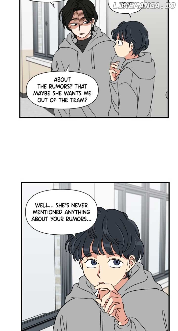 ch 12 41
