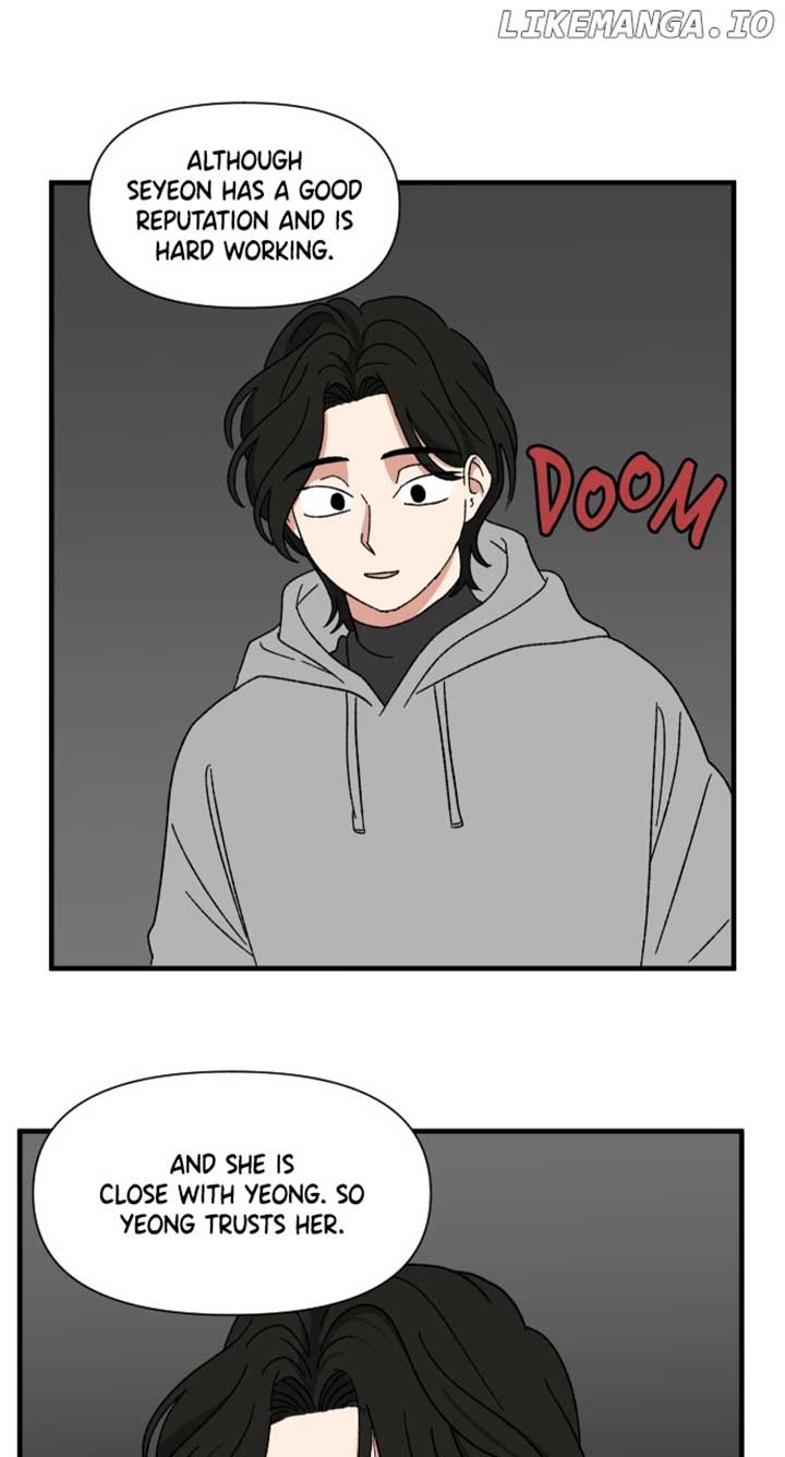ch 12 44