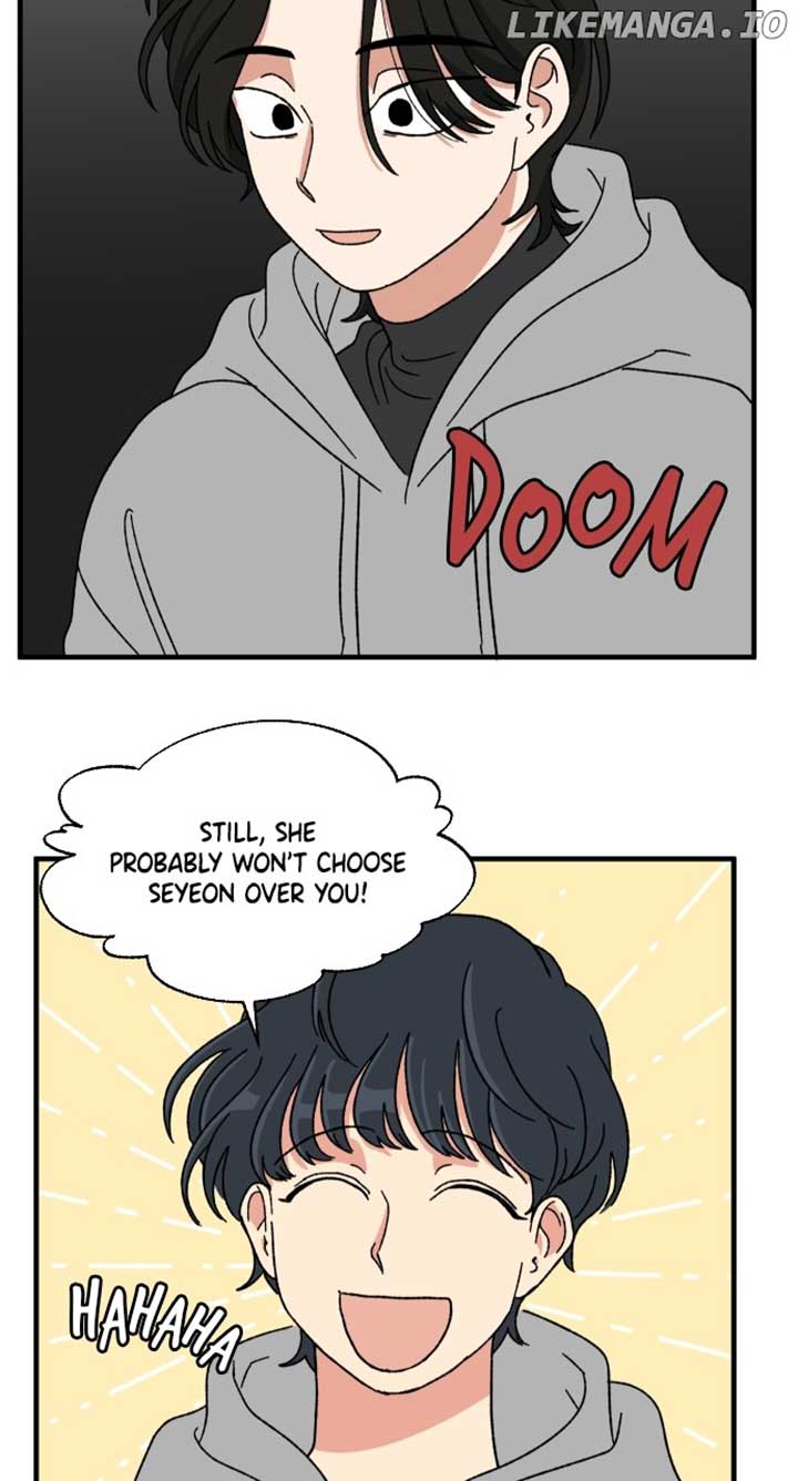 ch 12 45
