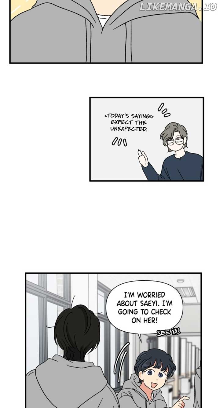 ch 12 46