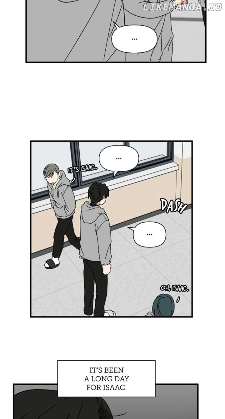 ch 12 47