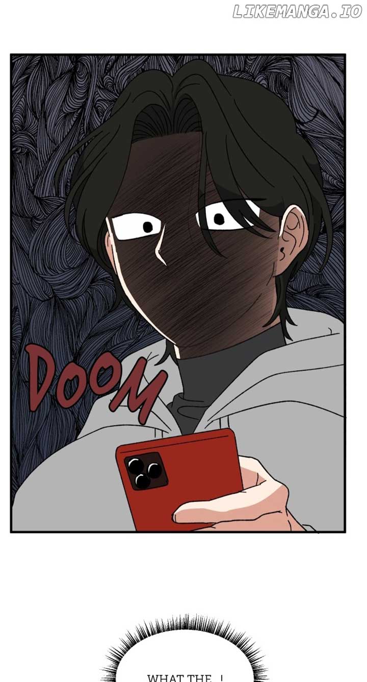 ch 12 49