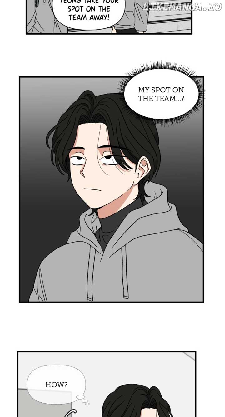 ch 12 5