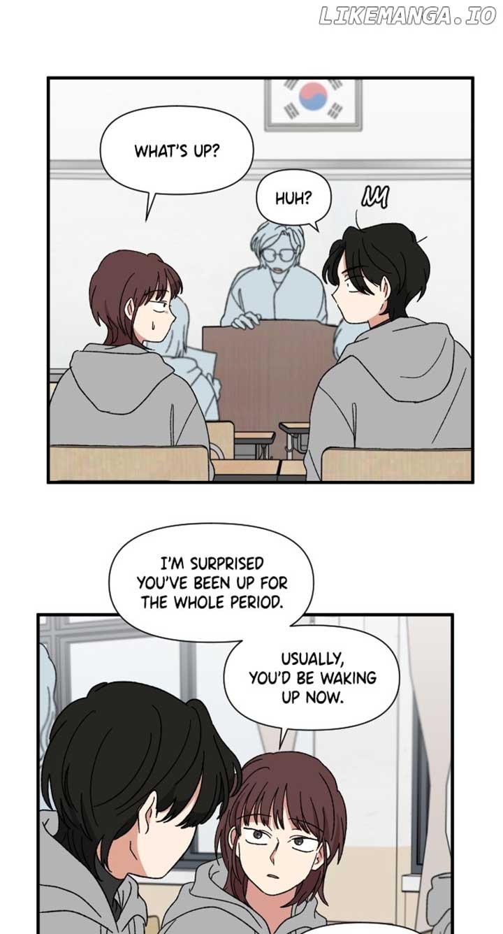 ch 12 51