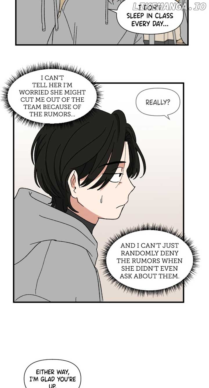 ch 12 52