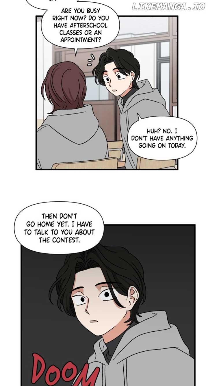 ch 12 53