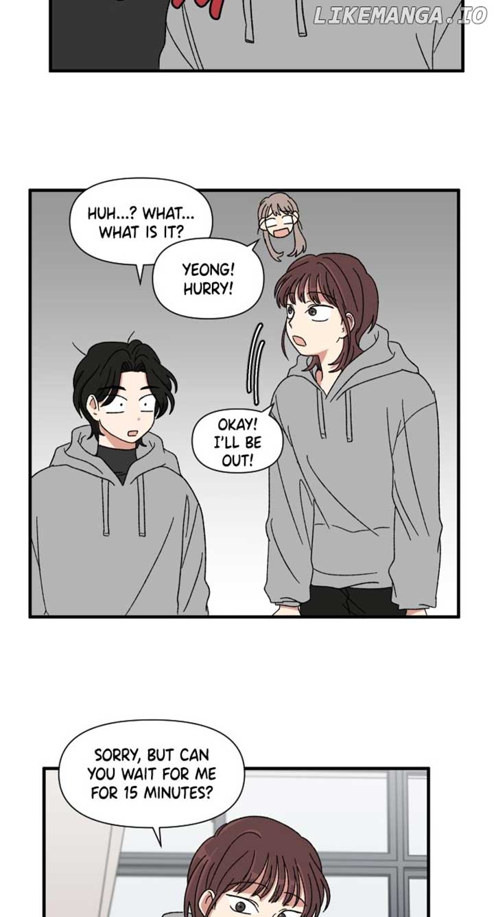 ch 12 54
