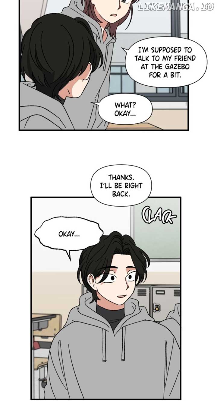 ch 12 55