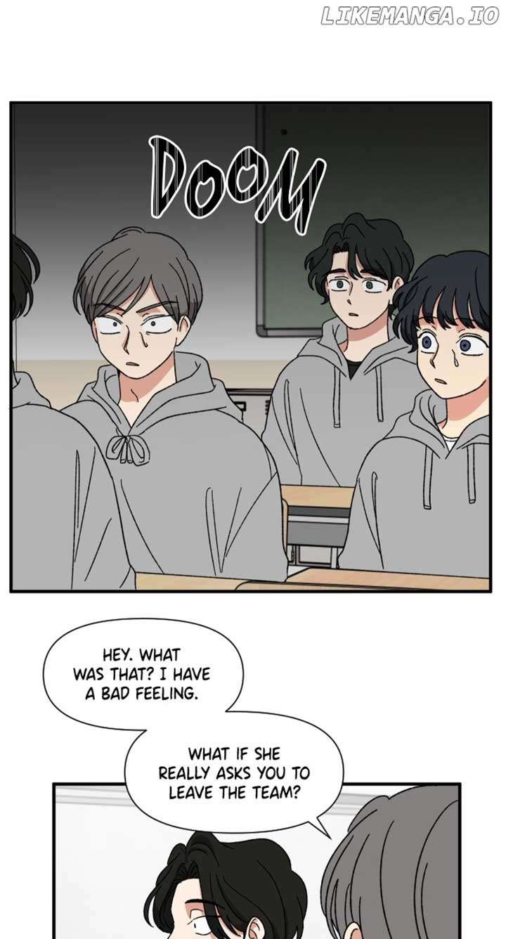 ch 12 56
