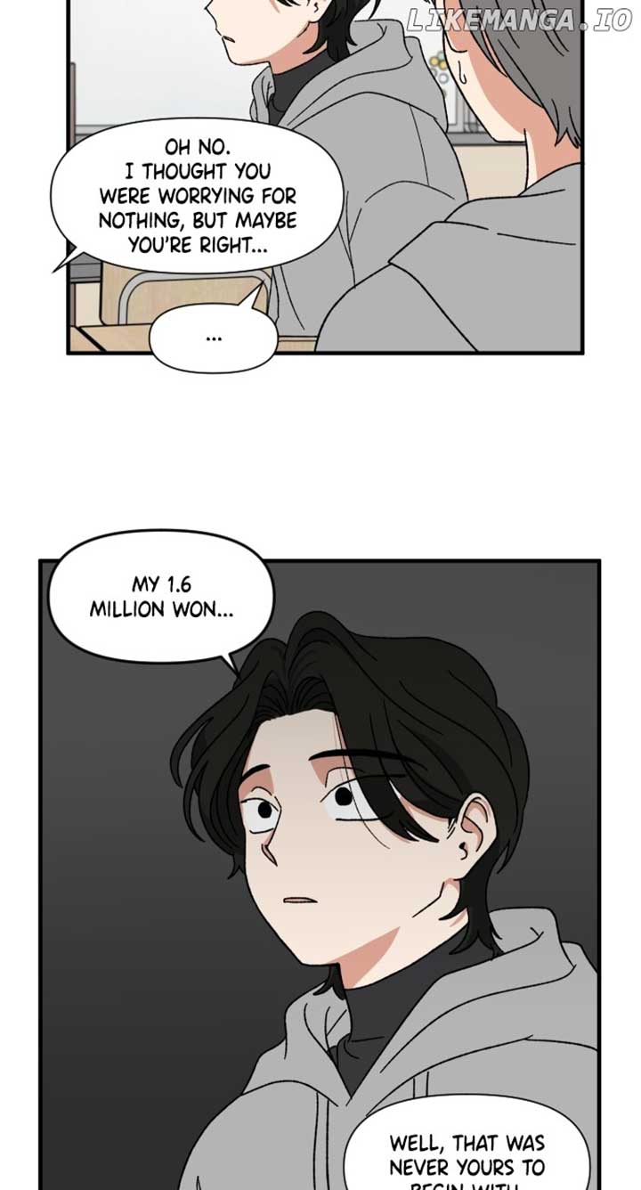 ch 12 57
