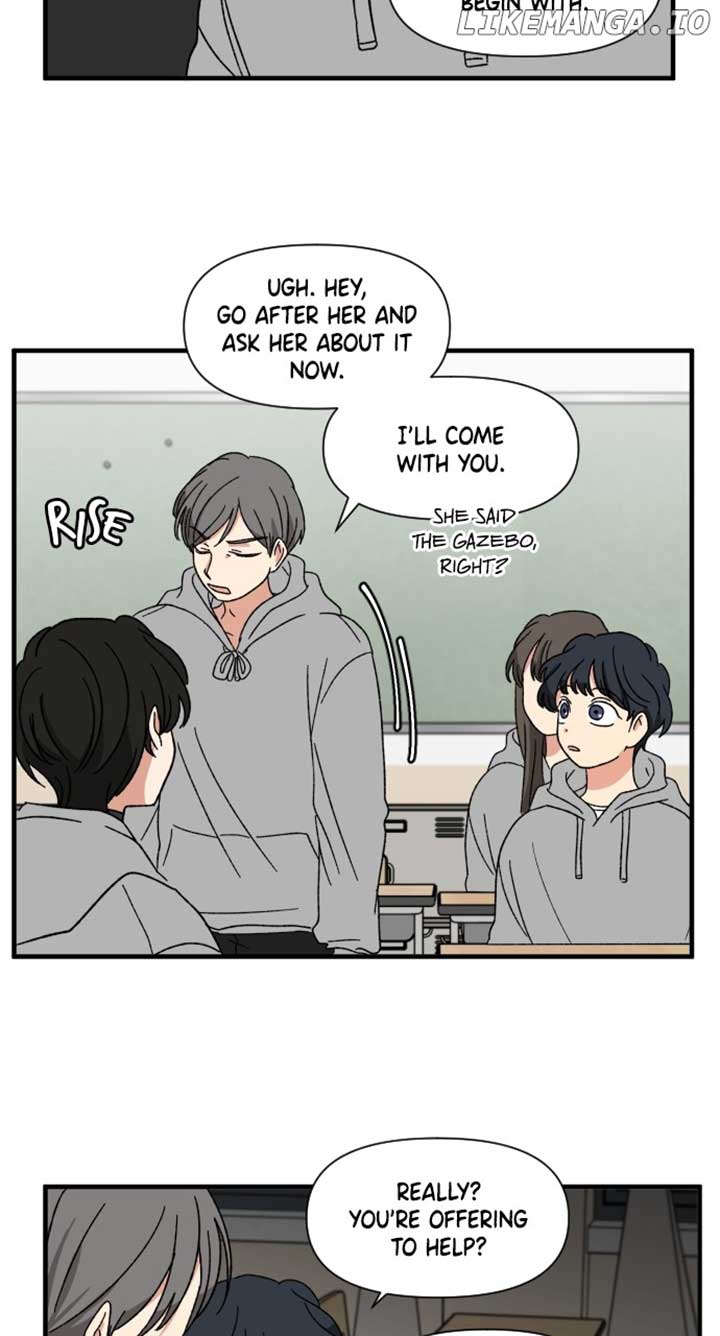 ch 12 58