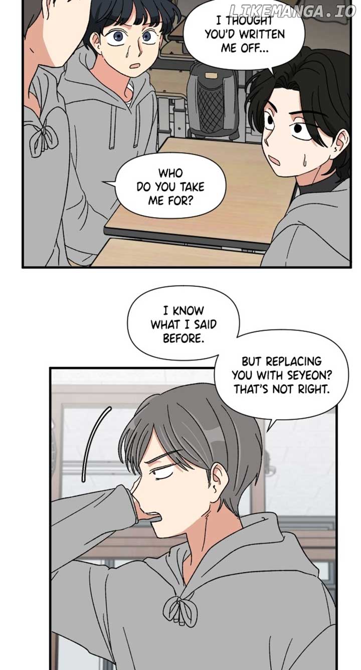 ch 12 59