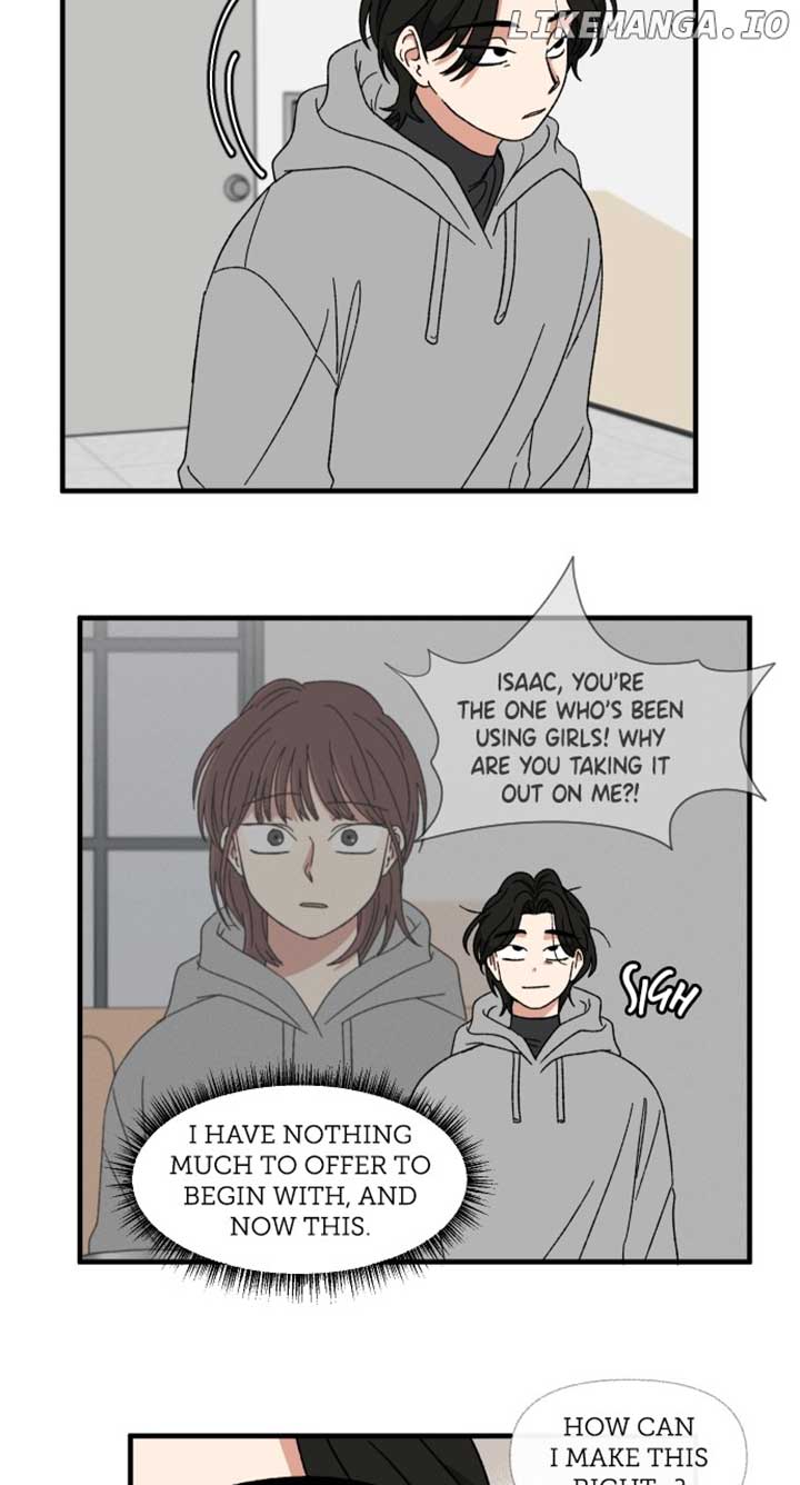 ch 12 6