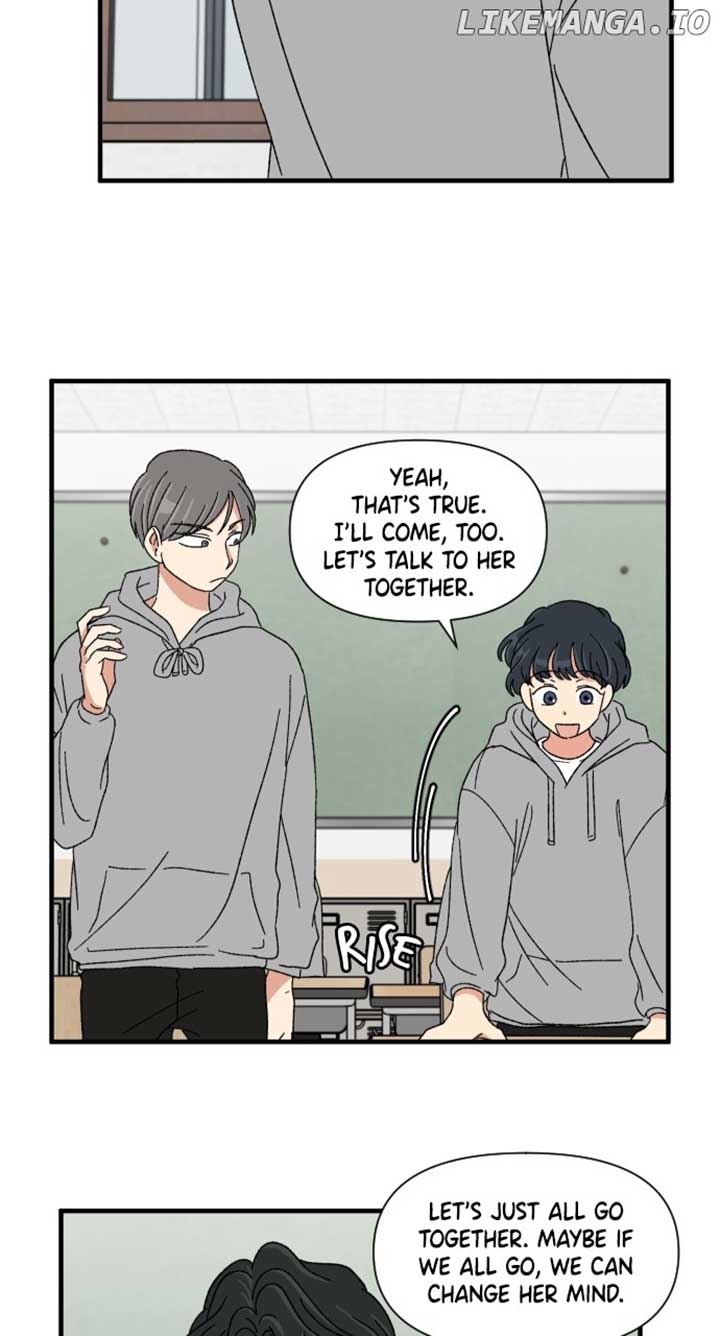 ch 12 60