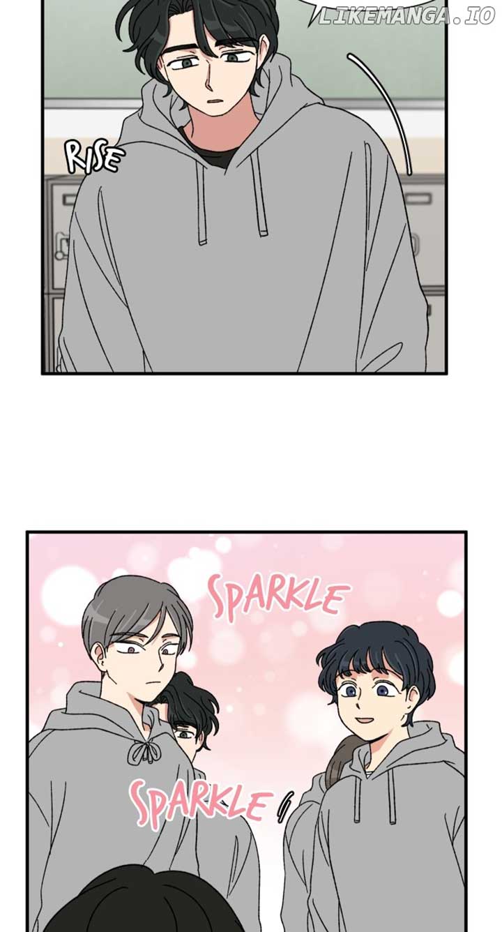 ch 12 61