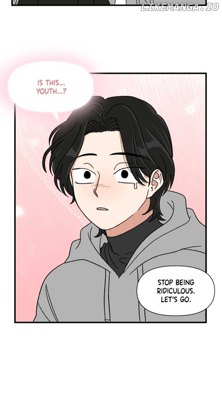 ch 12 62