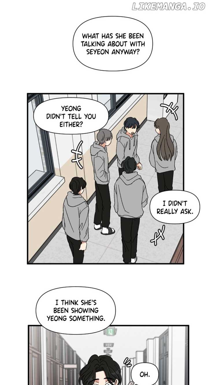 ch 12 63
