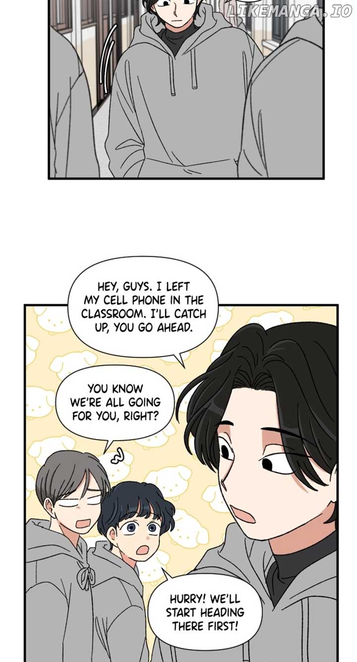ch 12 64