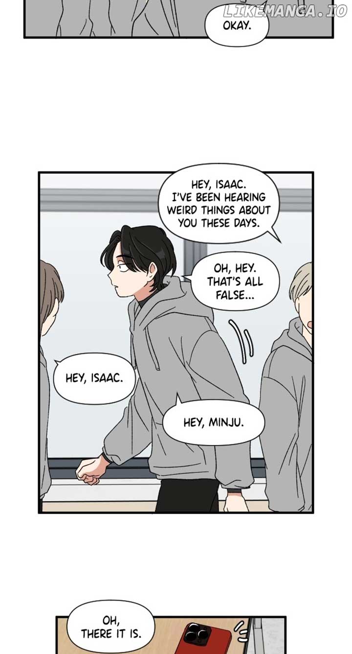 ch 12 65