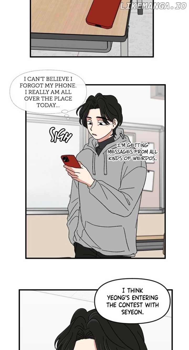 ch 12 66