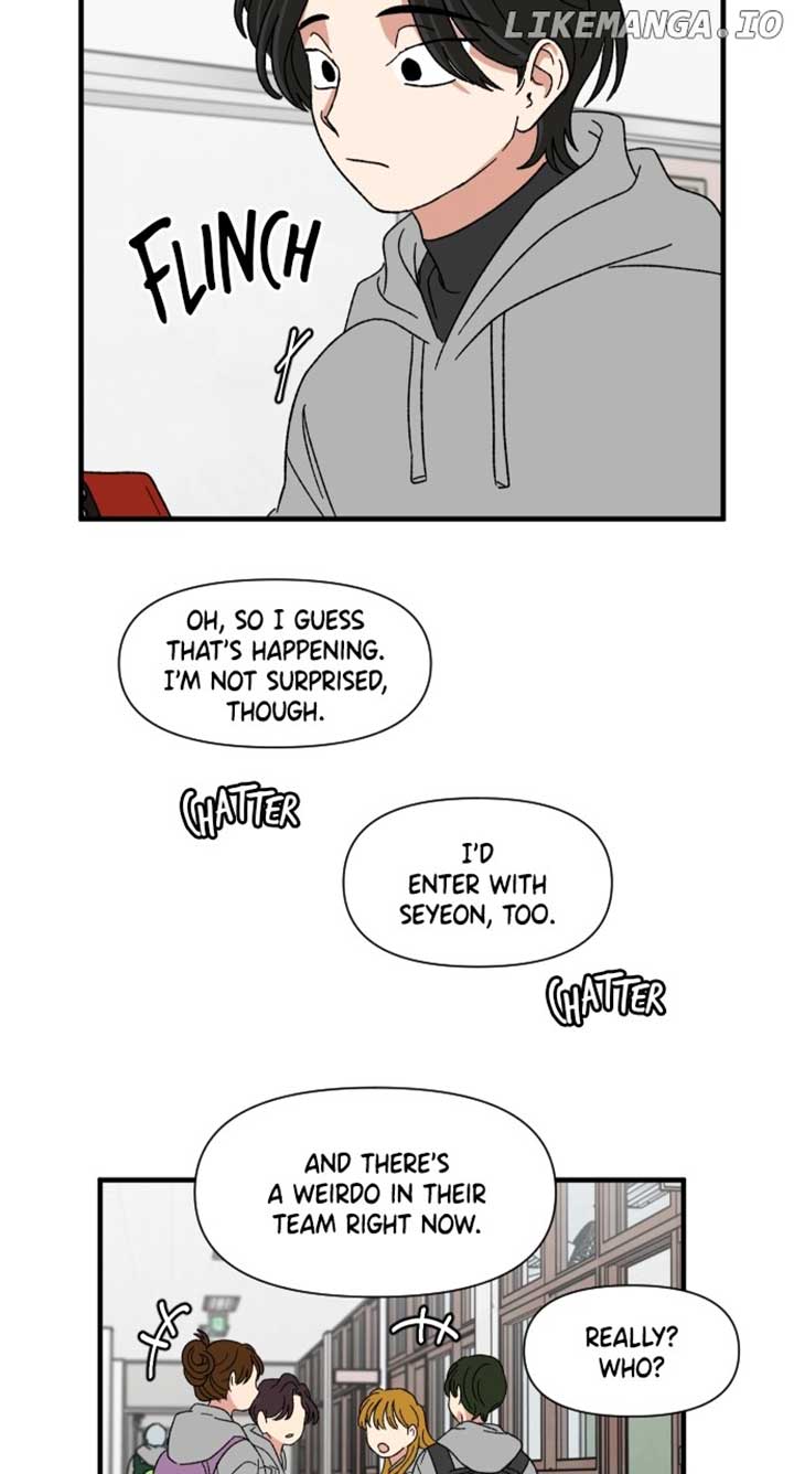 ch 12 67