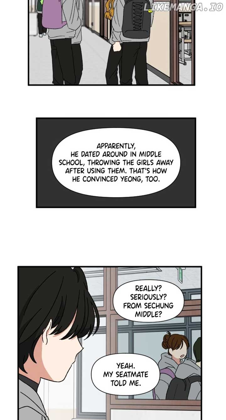 ch 12 68