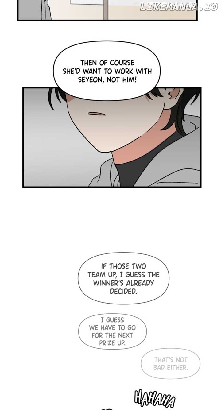 ch 12 69