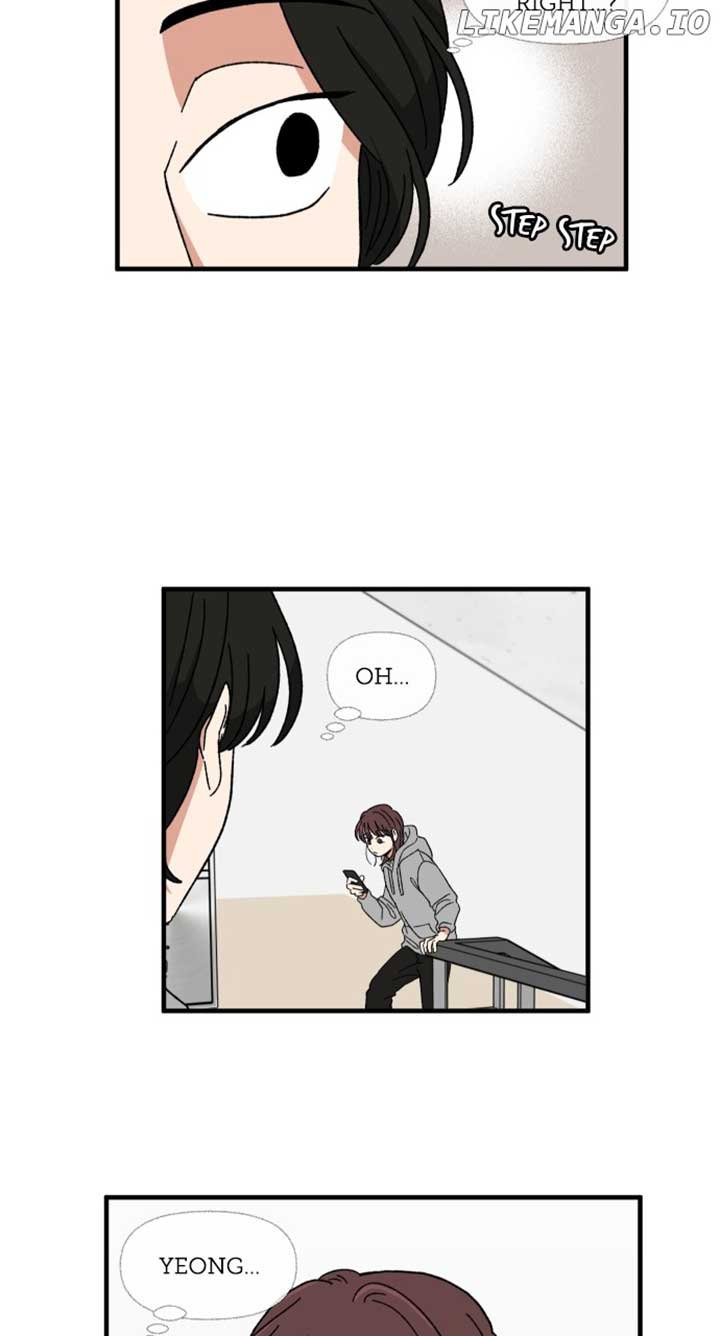 ch 12 7