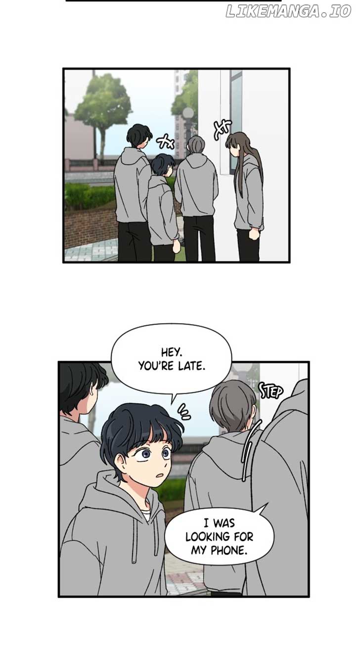 ch 12 71