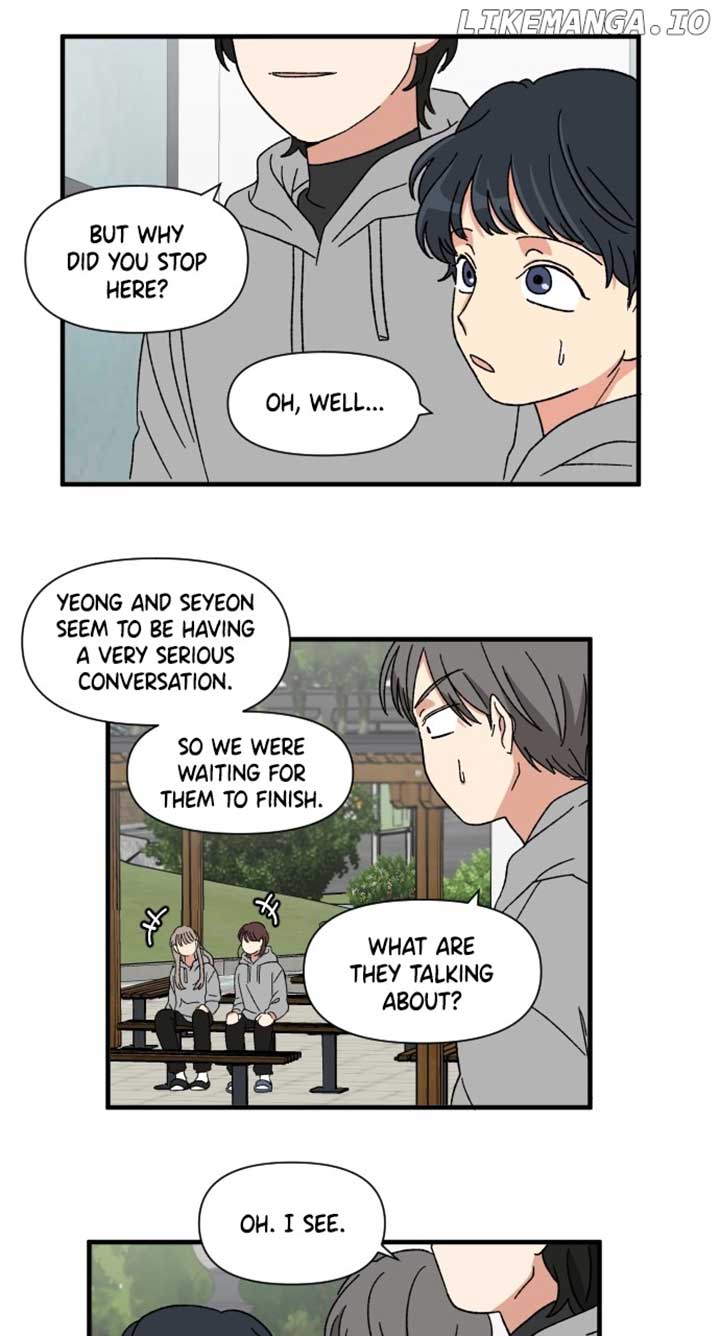 ch 12 72