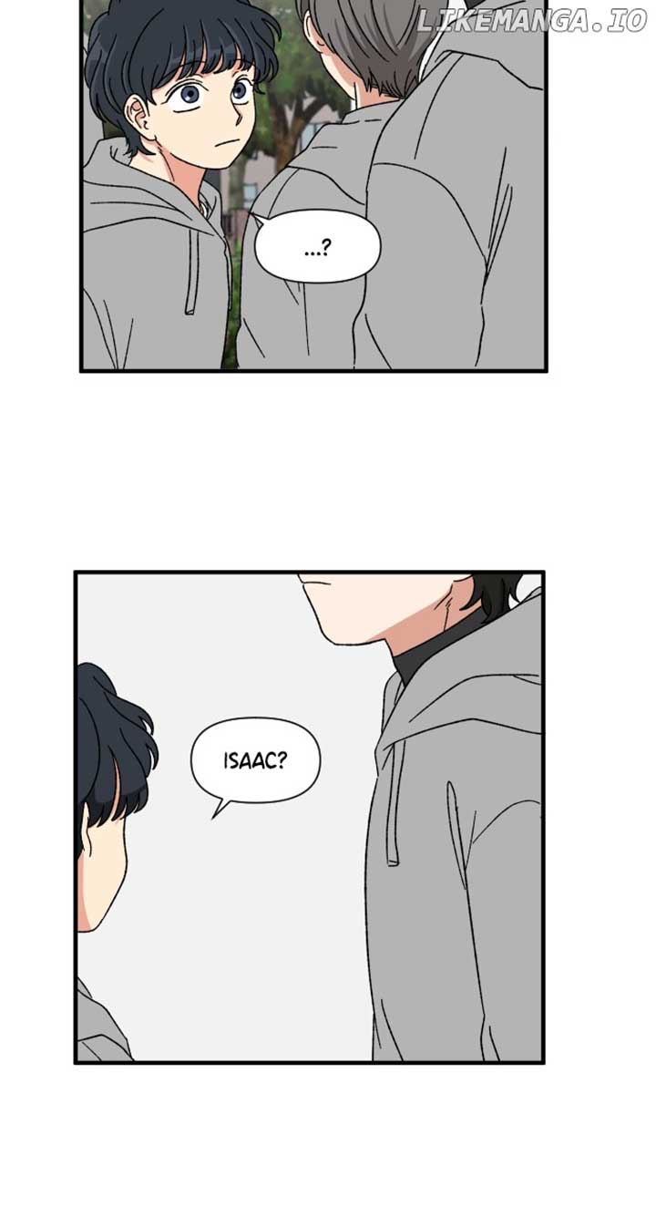 ch 12 73