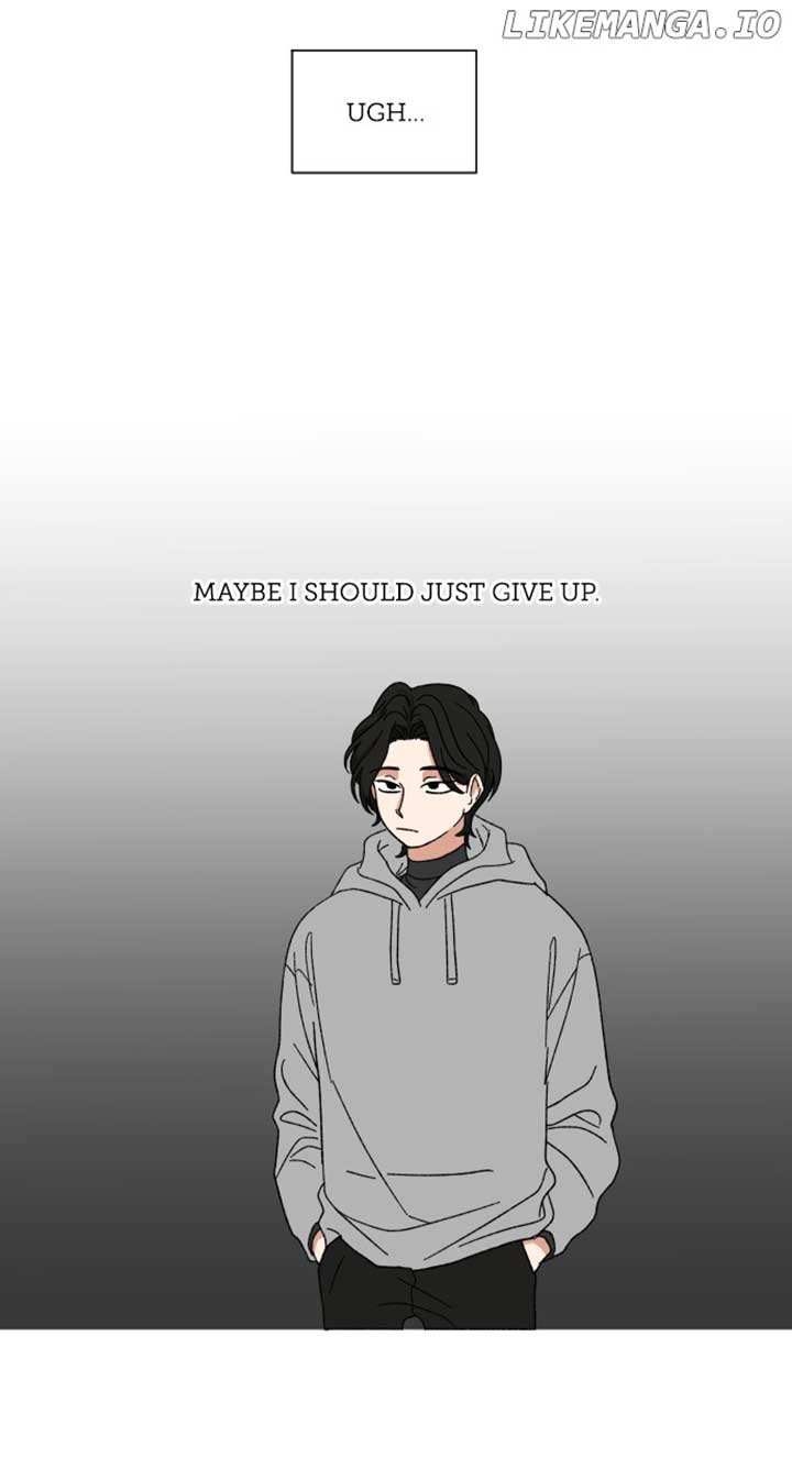 ch 12 74