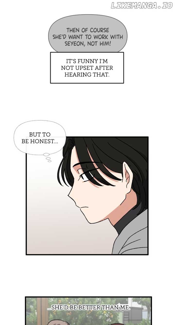 ch 12 75