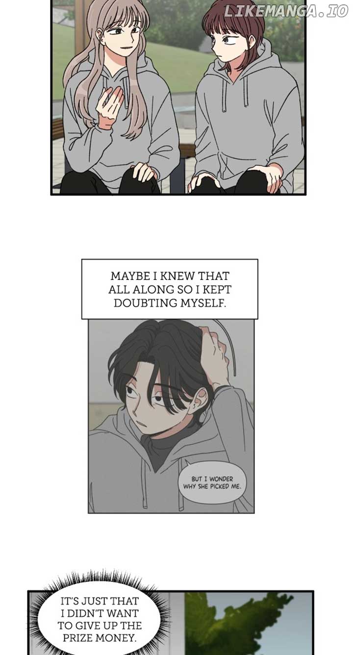 ch 12 76